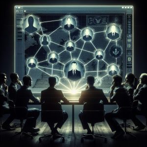 analiza date servicii