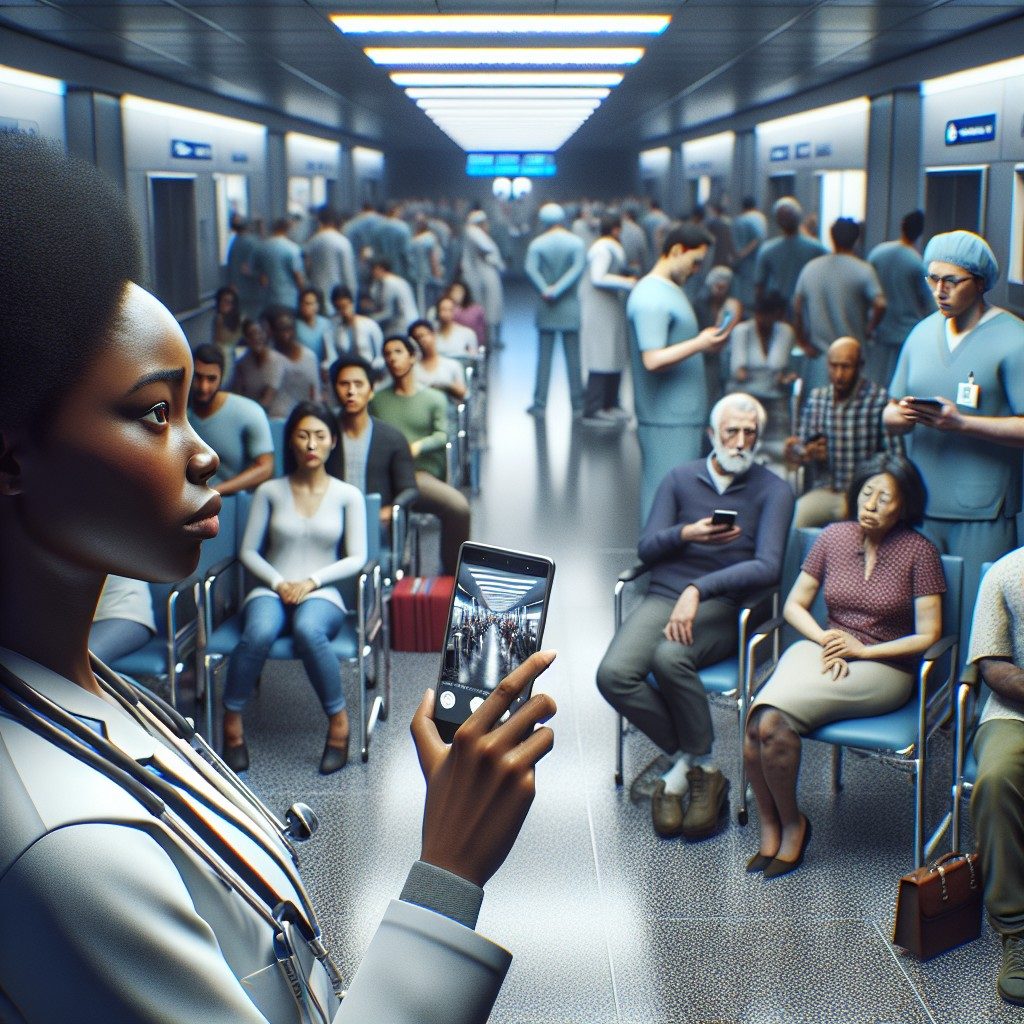 inregistrari spitale