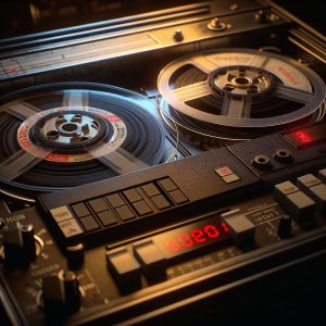 inregistrari coruptie