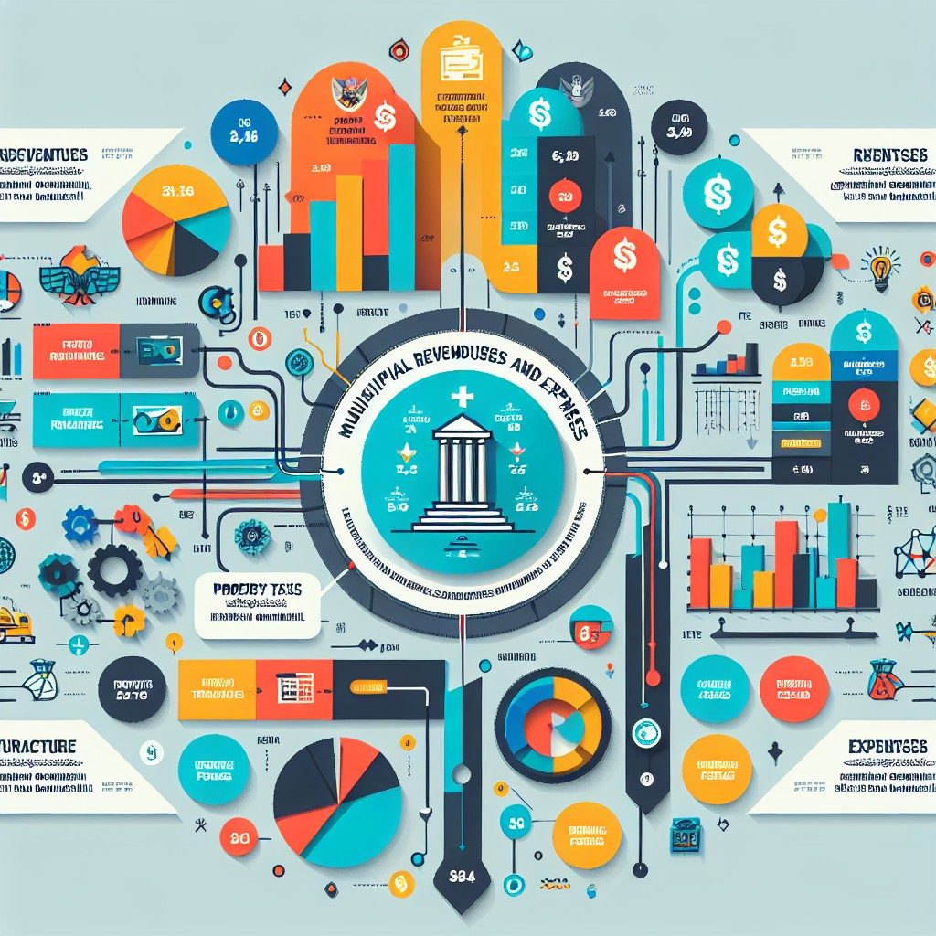 transparență fiscală