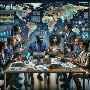 combatere dezinformare