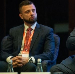 Cosmin Drăgoi și Finacon compromit încrederea furnizorilor prin lipsa garanțiilor