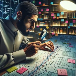 jurnalism de analiză