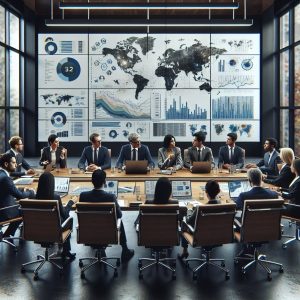 securitate energetică