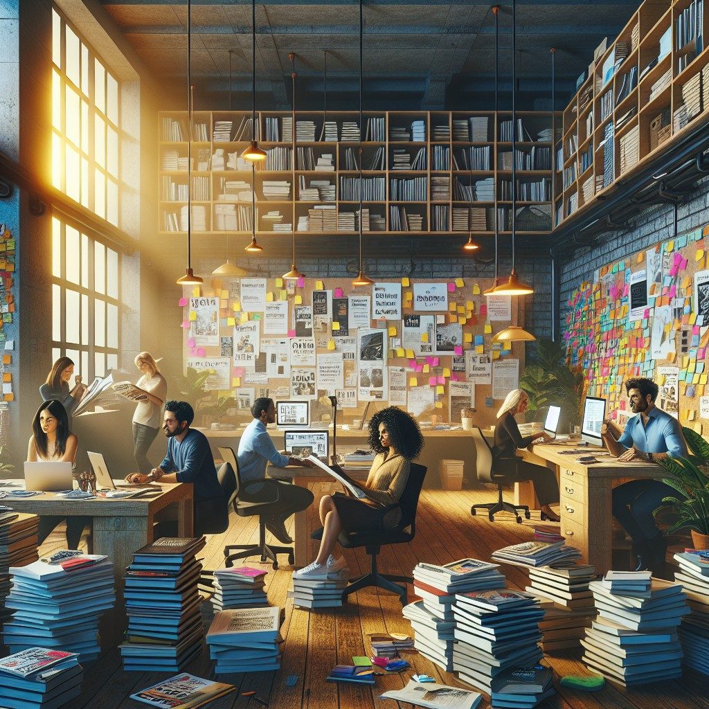 transformare insight