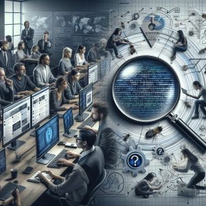 dezinformare România