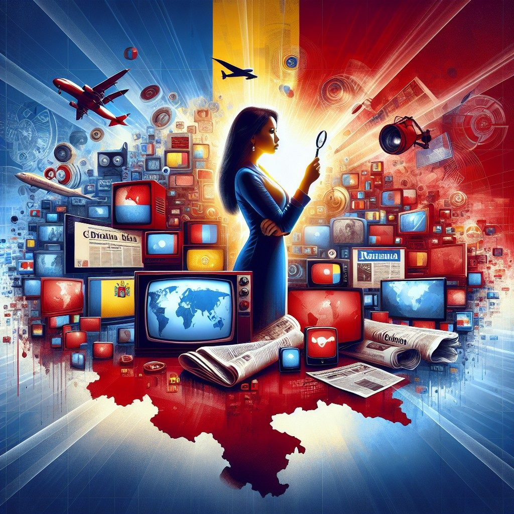 Cum analizele media te ajută să înţelegi mai bine ştirile din România