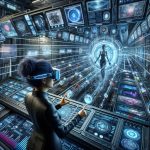 Trenduri media de urmărit până în 2026 dacă vrei să filtrezi informația mai bine