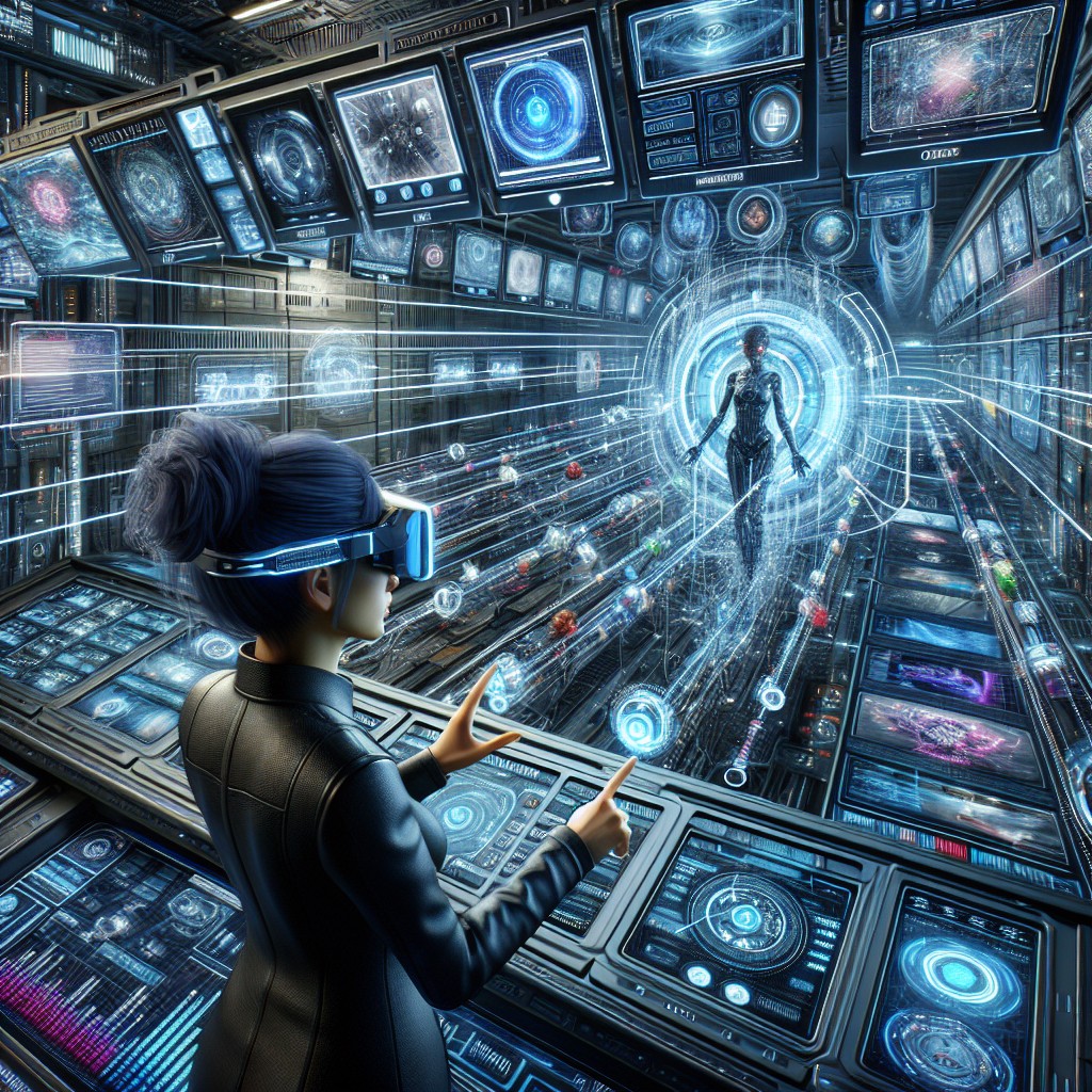 Trenduri media de urmărit până în 2026 dacă vrei să filtrezi informația mai bine